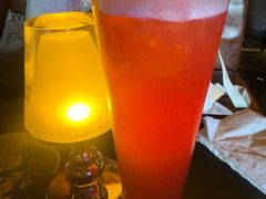 -悦界酒吧(后海店)