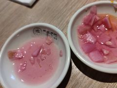 -苗乡米线(建军路店)