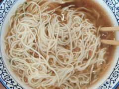 -同得兴面馆.苏式面.三虾面(园区店)