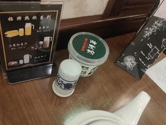 -老厨家(中央大街西七道街店)