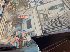 -万县面馆(高笋塘店)