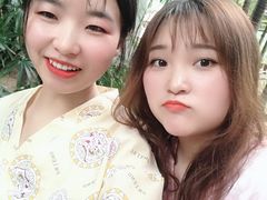 -龙达温泉生态城