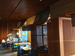 -顺香居·老字号湖北菜(江汉路店)