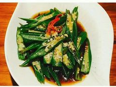 -日出青木·杭帮菜名店