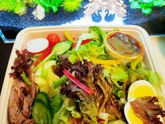 -瑞幸咖啡(回龙观上品折扣店)