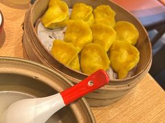 -天怡興·百年蒸饺(中心书城店)