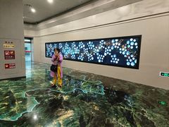 -龙泉青瓷博物馆