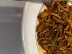 -黄鹤楼湖北特色菜(高碑店)