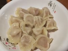 -黑土地东北私房菜馆(南门大街店)