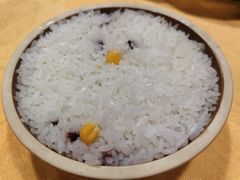 -鲤鱼塘农家山庄