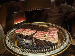 -西塔老太太泥炉烤肉(上海七宝领展广场店)