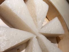 -佬肥猫·浙江乡村菜(国华广场店)