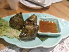 -米纸越南小馆(金鹰世界店)