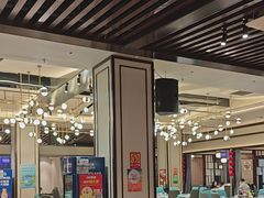-董家大院·京味家常菜(朝丰家园店)