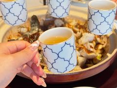 -炳胜公馆(珠江新城店)