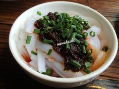-听香·678茶铺(猛追湾店)
