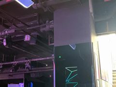 -魅KTV·AI辅唱(福雷德广场店)