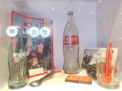 -金茂览秀城