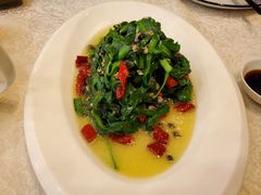 -淮扬韵.淮扬味道