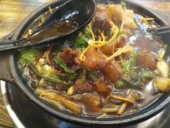 -南湖胖子砂锅(铁心桥店)