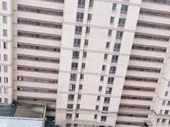 -万达广场(上虞店)