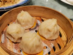 -桃源春晓中餐厅 TaoYuan Restaurant