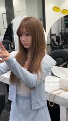 -纤手艺人