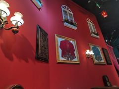 -小娘惹厨房Little Nyonya(狮城有约上榜店)