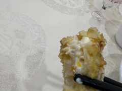 -海晖酒楼·顺德鱼生(荣华店)