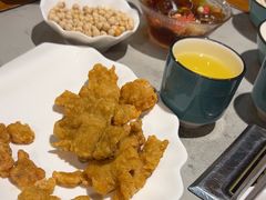 -大理董·董家小厨野生菌火锅(古城旗舰店)