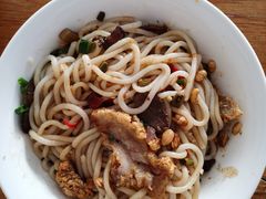 -牛八宝桂林米粉(八里庄店)