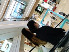 -吾悦广场(南京鼓楼店)