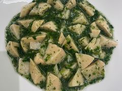 -上海年代(水上东路店)