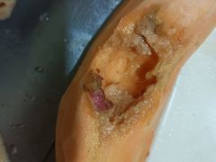 -永辉超市(嘉定宝龙广场店)