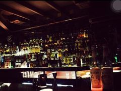 -Joy酒隐(西湖店)