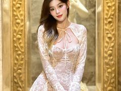 -奥加美术馆