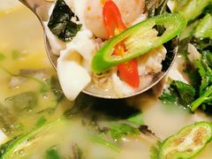 -湘轩·土菜研究院(光大店)