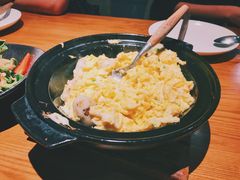 -原食日记(三里屯店)