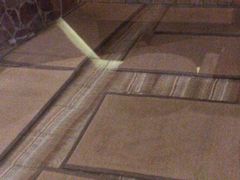 -安贞汤泉(安贞桥店)