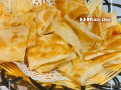 -百岁我家酸菜鱼(龙湾万达店)