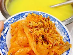 -王菊面馆(总店)