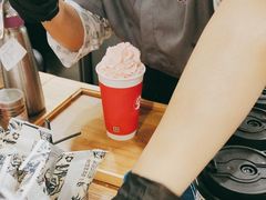 -霸王茶姬(正佳广场店)