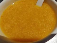 -九毛九西北菜(大东海店)