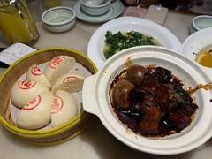 -東大方(安吉灵芝店)