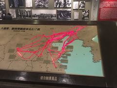 -辽沈战役纪念馆