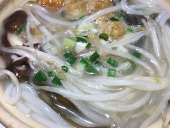 -眉州东坡(民族园店)