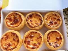 -安德鲁饼店(总店)