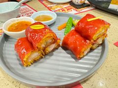 -点都德(北京路贰店)