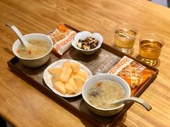 -守田肩颈·推拿SPA(颐豪旗舰店)