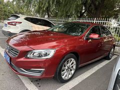 -XPEL旗舰店·汽车贴膜·隐形车衣·改色贴膜